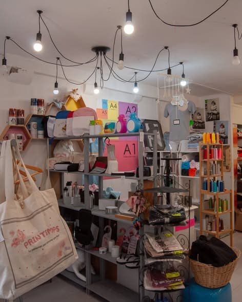 LaPetiteFabrique-Atelier (1)