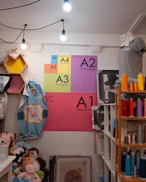 LaPetiteFabrique-Atelier (11)