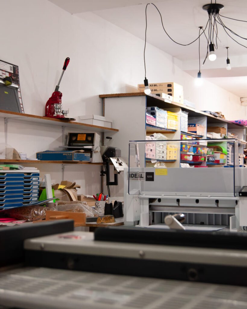 LaPetiteFabrique-Atelier (4)