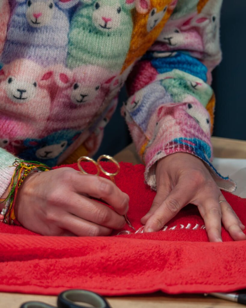 LaPetiteFabrique-Atelier (5)