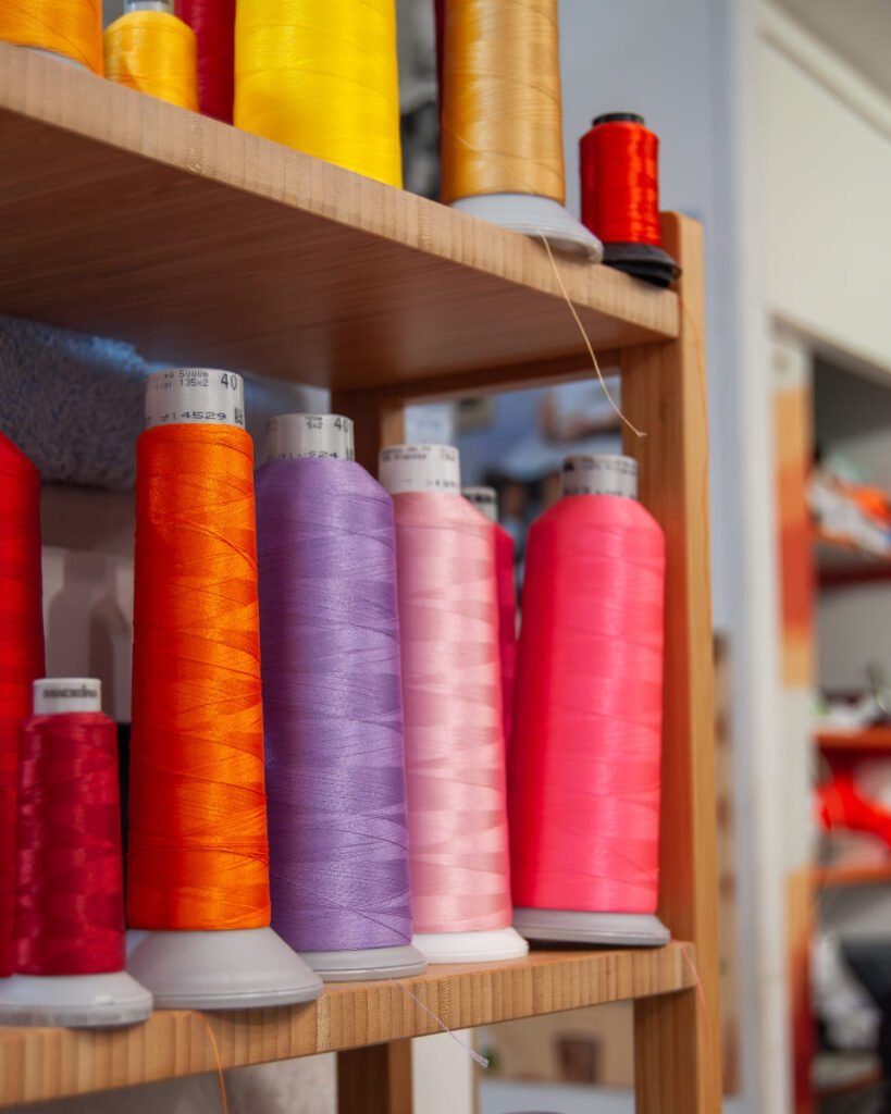 LaPetiteFabrique-Atelier (6)